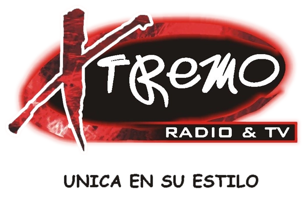 Xtremo Radio FM